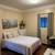 Great walking neighborhood, can rent furnished 9 thumbnail