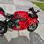 2022 Ducati Panigale V4 4 thumbnail