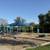 Beautiful 3-Bedroom End-Unit Townhome in Plymouth – Wayzata School Dis 24 thumbnail