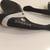 MODOLO brake levers / AERO / perfect for single speed 1 thumbnail