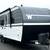 2026 Winnebago Access  26BH Travel Trailer 3 thumbnail