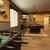 On-Site Maintenance, Energy Efficient Appliances, Storage Space 5 thumbnail
