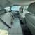 2007 *Audi* *A3* *4dr Hatchback Automatic DSG FrontTrak 4 thumbnail