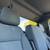 2020 Chevrolet Chevy Silverado 1500 WT 18 thumbnail
