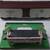 LIONEL 36621 MILK Car & Stand Operating, Other Items 4 Sale WILL SHIP 2 thumbnail
