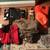 Hunting Coat + Equipment 4 thumbnail