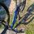 Specialized Stump Jumper 9 thumbnail