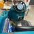 Tennant T17 riddr scrubber 2 thumbnail