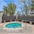 ELEVATE YOUR VIEW WITH A NEW HOME! LOVE WHERE YOU LIVE! 2 thumbnail