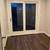 $1175/Month. Clean and cozy room by the beach for rent. 1 thumbnail