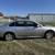 2013 Chevrolet Impala Lt V6 - Clean/Inspected - Great Car 8 thumbnail