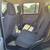 2009 Jeep Liberty 2wd 7 thumbnail