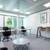 El Dorado Hills, Regus! Offices, Co-working, Virtual offices and more! 3 thumbnail