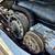 1979 Porsche 911 SC Targa Low Miles & Well Maintained 16 thumbnail