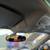 2015 Audi A3 A 3 A-3 Sedan 2.0T 2.0 T 2.0-T Premium Plus 11 thumbnail