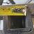 Universal Receiver - Class 1 - Heavy Duty 4 thumbnail
