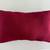 Embroidered “HOME” Autumn Accent Pillow – 11”x19” 2 thumbnail