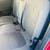 2022 Ford Escape Hybrid-4x4,BEAUTIFUl Red,Heated cloth,only 39k!!! 9 thumbnail