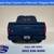 2022 Ford F-150 XLT 7 thumbnail