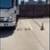 24/7 GATED ACCESS - 22' L x 9' Exterior Storage / Parking 2 thumbnail