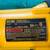 Dewalt 18v Cordless Power Tool Set 3 thumbnail