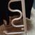 Bathroom Support/Grab Bar (New) 1 thumbnail