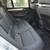 2014 BMW X3 xDrive28i 14 thumbnail