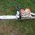 Stihl MS391 Chainsaw with 20" bar & chain 1 thumbnail