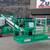 2016 Genie S40 Boom Lift For Sale – Finance $680 /Mo* 3 thumbnail
