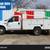 2002 Ford F-450 4X2 Regular Cab!7.3 Diesel!Bucket Truck!Rust Free#K35 1 thumbnail