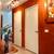 FURNISHED 4bed/3 bath FOR RENT IN SAN MIGUEL 14 thumbnail