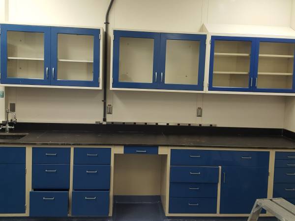 casework cabinets new 1