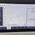 2023 Ford F-150 4x4 4WD F150 Truck Electric Platinum Crew Cab 12 thumbnail
