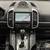 2013 Porsche Cayenne GTS AWD 4dr SUV 20 thumbnail