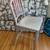 Pair of Emeco 1006 Navy Stools 1 thumbnail