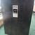 BOSE 501 SERIES IV SPEAKERS 9 thumbnail