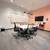 Virtual Office That Will Impress Clients! Work From Anywhere. 8 thumbnail