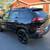 2016 Jeep Cherokee Latitude 4WD 9 thumbnail