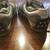 TOD'S FASHION SNEAKERS GREY WOMEN'S SIZE EU 38 US 8 EXCELLENT CONDITIO 2 thumbnail