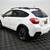 2013 Subaru XV Crosstrek 2.0i Premium AWD 4dr Crossover CVT 10 thumbnail