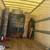 Residential Moving/Commercial Moving/Junk Removal. Fast Service!! 15 thumbnail
