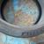 (2) 315/30R21 PAIR OF USED TIRES MICHELIN S4 FOR SALE 80% LIFE !!! 3 thumbnail