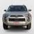 2023 Toyota 4Runner SR5 Call (442) 333-6602 2 thumbnail