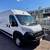 2025 Ram ProMaster Cargo Van - Financing Available! 8 thumbnail