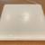 Apple Macbook (M0913) 4 thumbnail