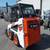 2024 Bobcat S70 Skidsteer Loader with 349 Hours (REPO) 4 thumbnail