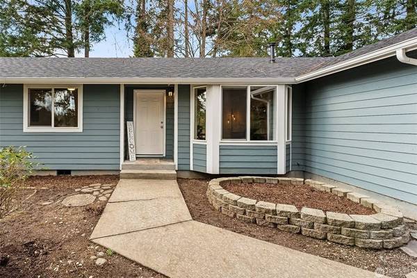 $539,990 / 3br - 1486ft2 - Fantastic Move-in-Ready 3 Bedroom Home In Puyallup - '0' Down Avail.! (Tacoma)63612020925059121