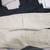 GAP Khakis Child Size 8H, Excellent Shape 3 thumbnail