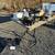 Tactical and Defense Retailer Liquidation Yard Sale 7 thumbnail