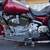 2006 Harley Davidson Road King 2 thumbnail